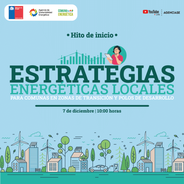 Estrategias Energeticas Locales 780