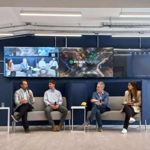 NOTA 22 DE NOVIEMBRE