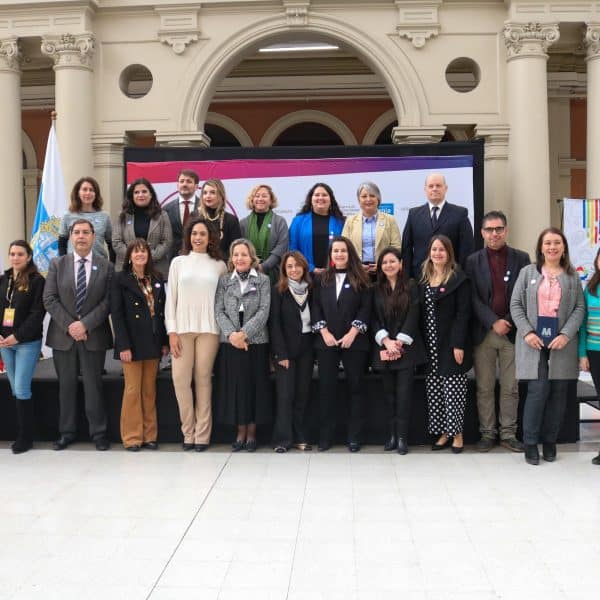 WhatsApp Image 2023 11 02 at 14 44 26