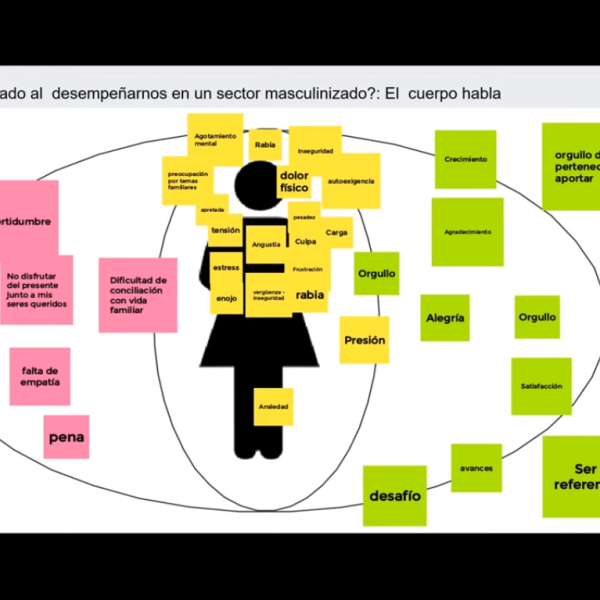 Foto mejor escuela y genero