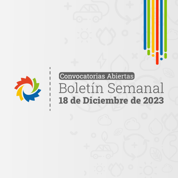 18 de Diciembre de 2023 780