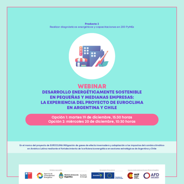 20231207 P2 webinar 780x780