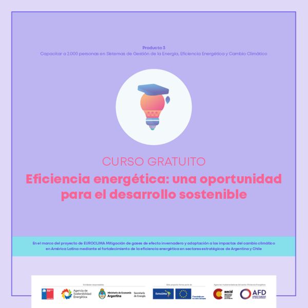20231218 P3 Curso Gratuito Eficiencia Energética780x780
