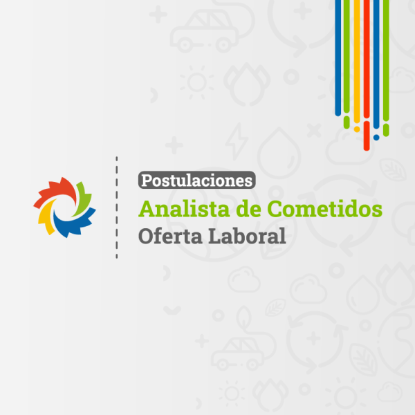 POSTULACION ANALISTA 780 1