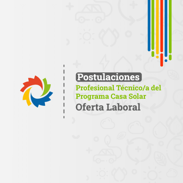 Postulaciones 780   TECNICO