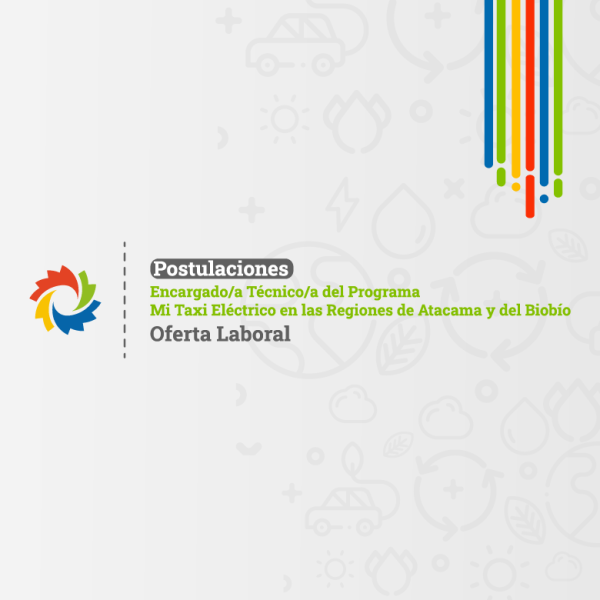 Postulaciones MTE 780 (1)