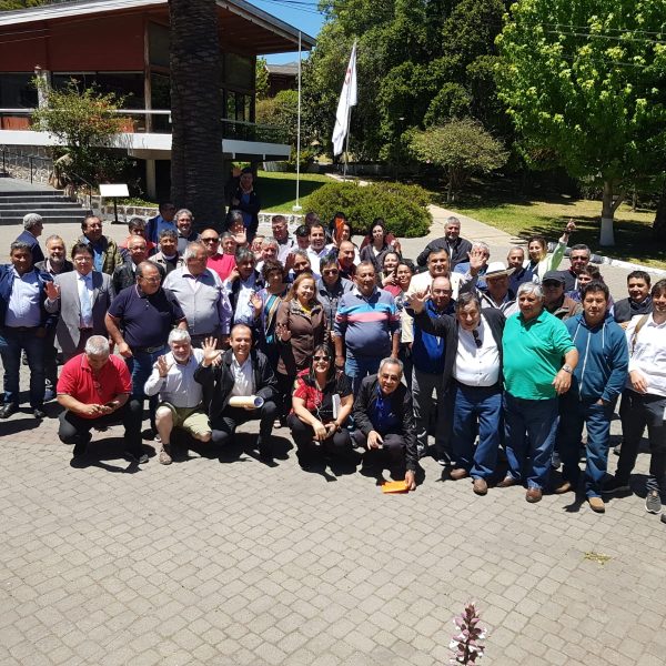 WhatsApp Image 2023 12 18 at 10 23 02 PM (1)