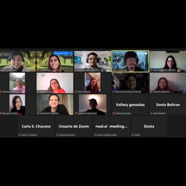 Black Curso de EM Iniciación 8 (2)