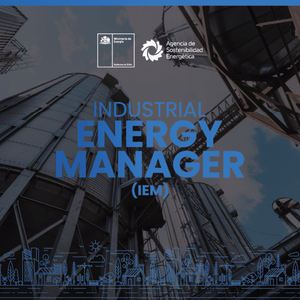 780 Edición Regular