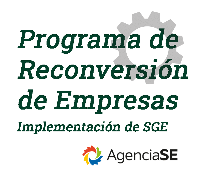 logo - reconversion