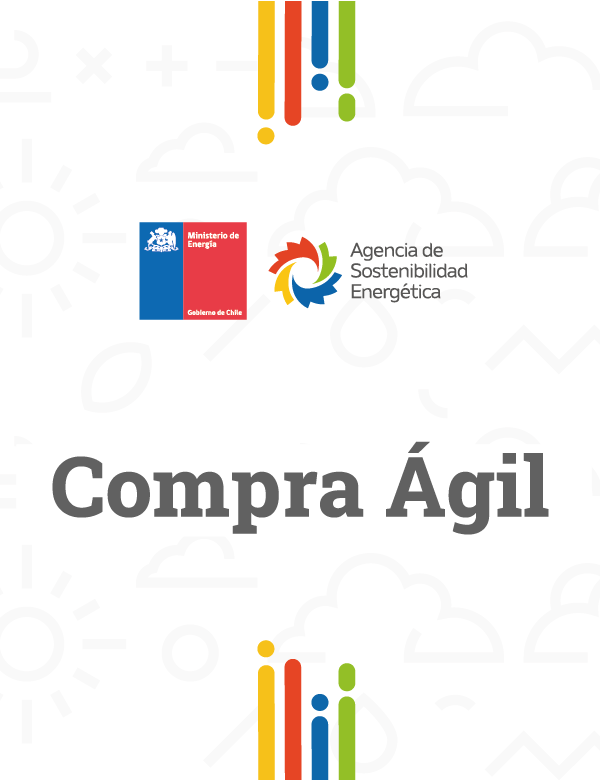 Compra Agil 600x780