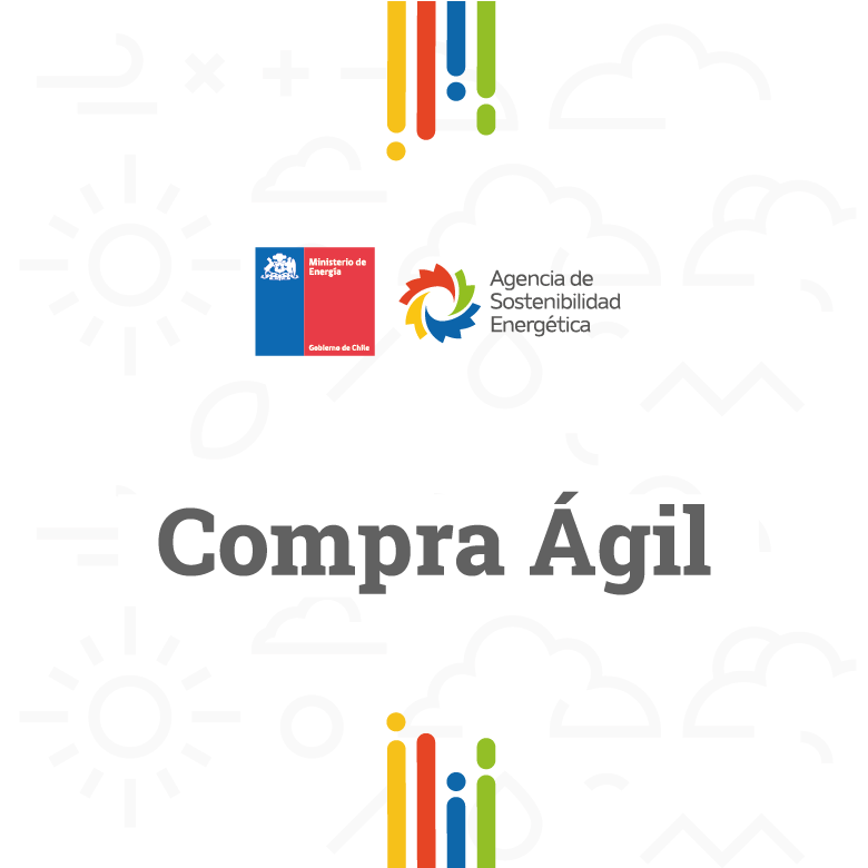 Compra Agil