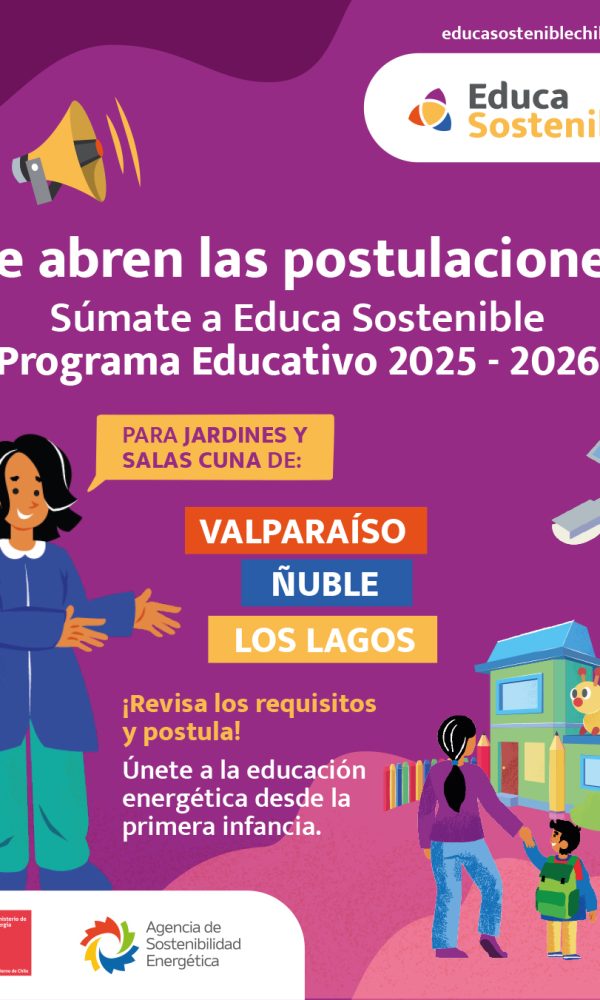 Convocatoria nacional 600x1000