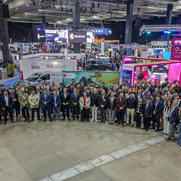 DJI_0854 DJI 0854