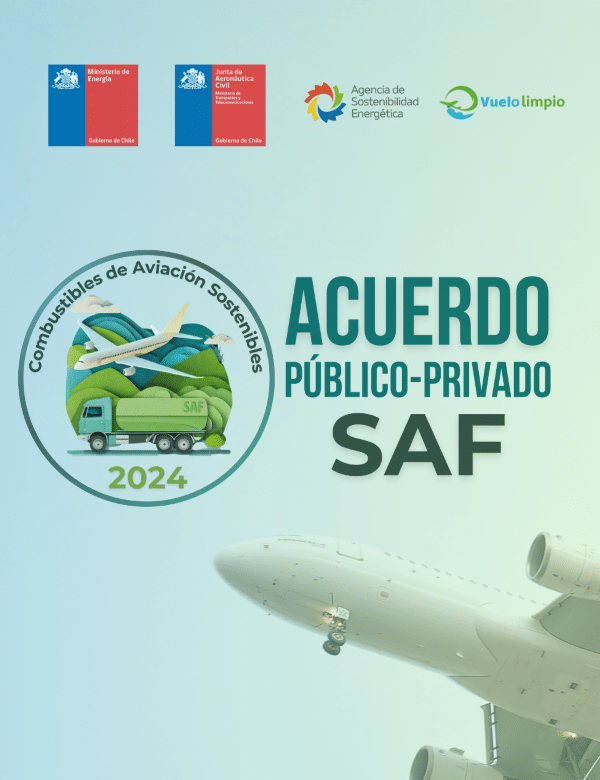 Diseno acuerdo SAF 780x780 F 600x780