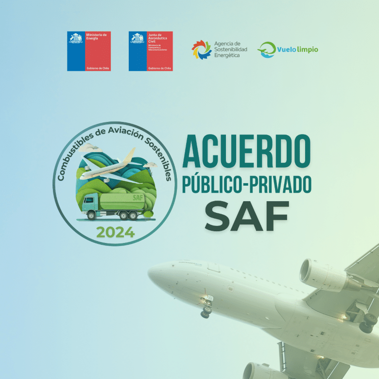 Diseno acuerdo SAF 780x780 F