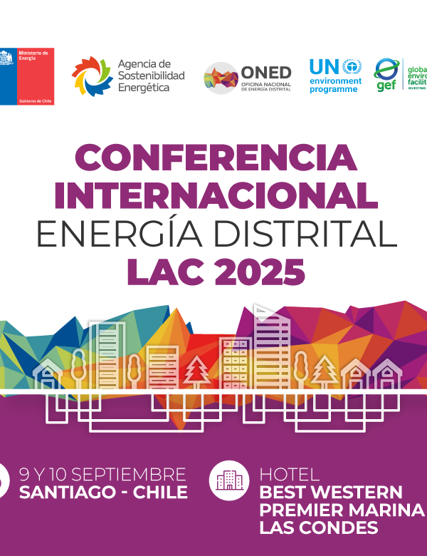 FINAL CONFERENCIA 600x780