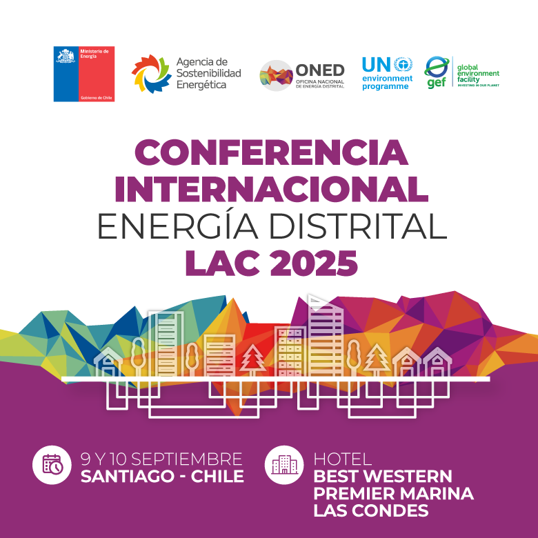 FINAL CONFERENCIA
