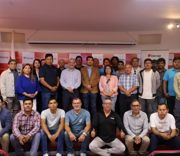 FINAL CURSO 600x520