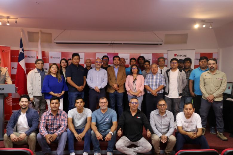 FINAL CURSO