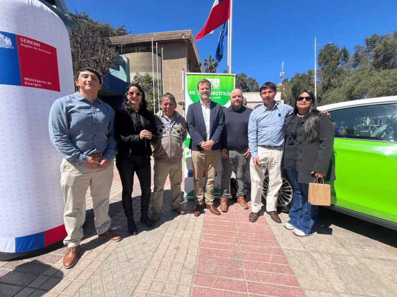 FOTO ATACAMA 1