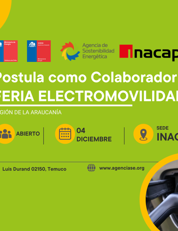 FOTO NOTA COLABORADORES  600x780
