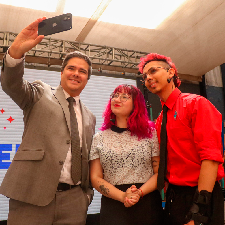 FOTO PORTADA ELIGE ENERGIA