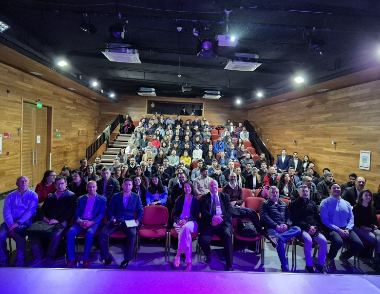 FOTO SEMINARIO780