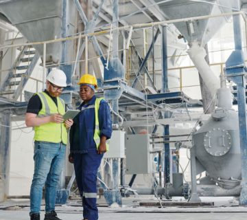 Foto Noticia 11 de marzo Industria 360x320