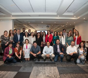 Foto Noticia 11 y 12 noviembre 360x320