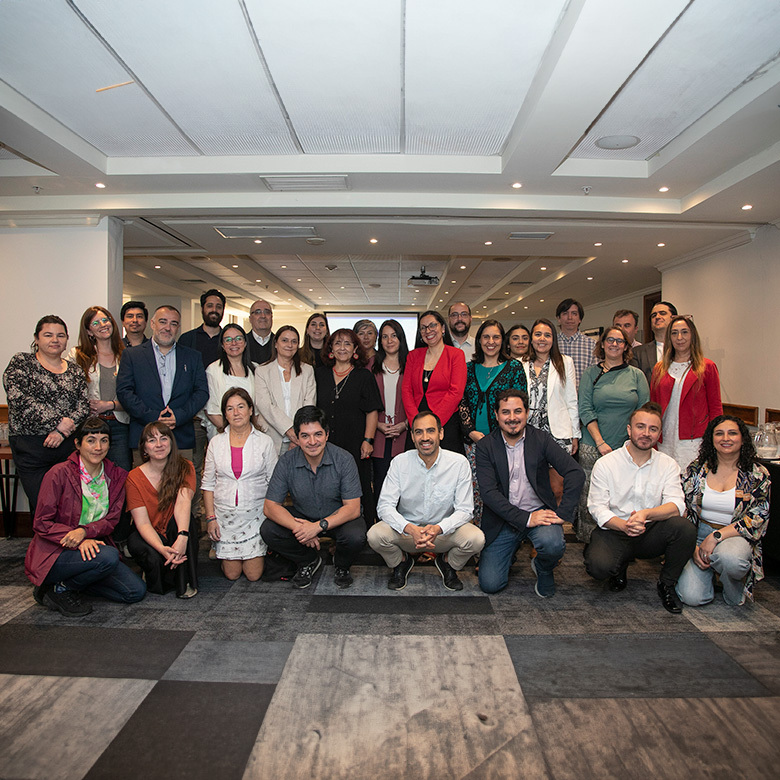 Foto Noticia 11 y 12 noviembre