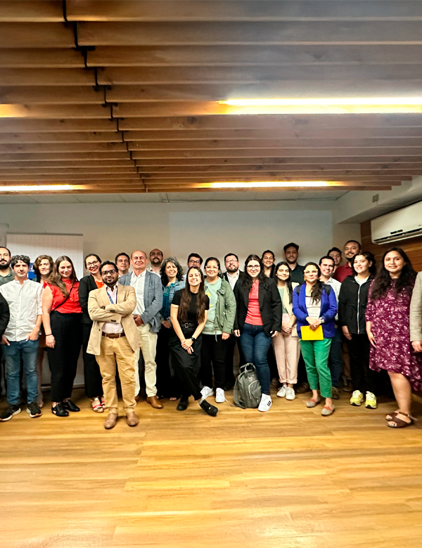 Foto Noticia Mejor Escuela 11 diciembre 600x780