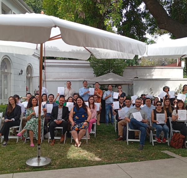 Foto curso 1 600x573
