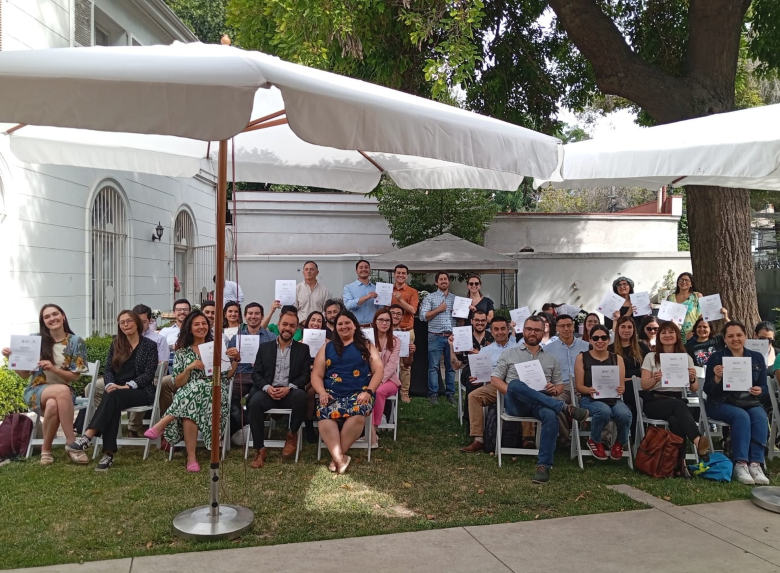 Foto curso 1