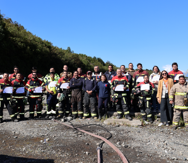 Foto grupal 1 600x520
