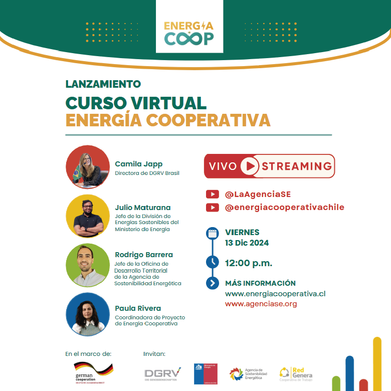 Grafica 13 diciembre web curso energia cooperativa