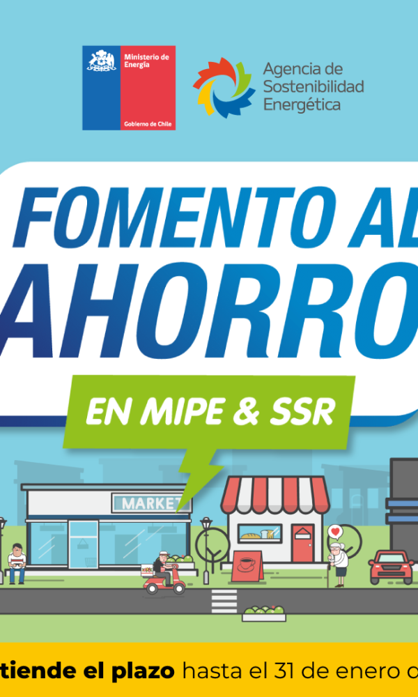 Grafica Fomento al ahorro se extiende el plazo 600x1000
