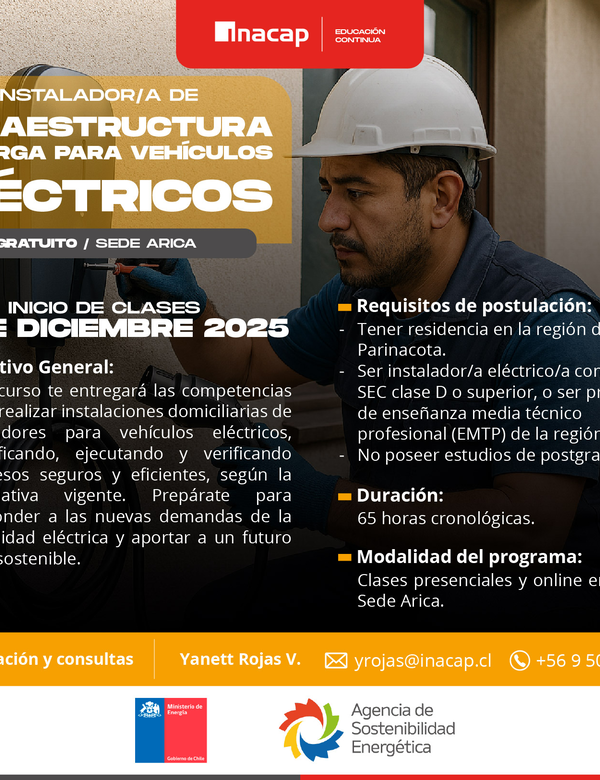 Grafica INACAP Arica 780 2 600x780
