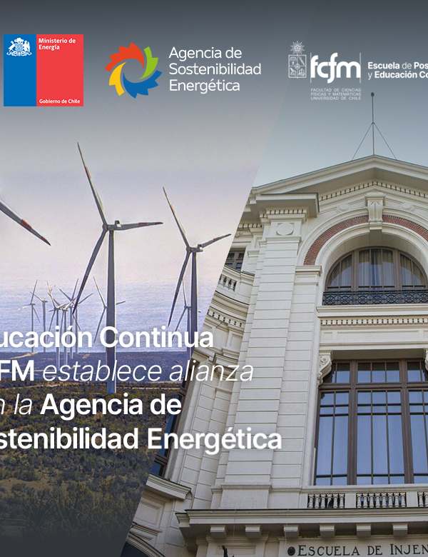 Grafica U  de Chile Noticia 600x780