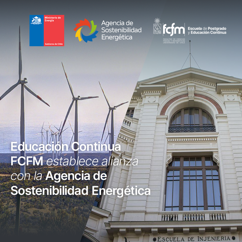 Grafica U de Chile Noticia