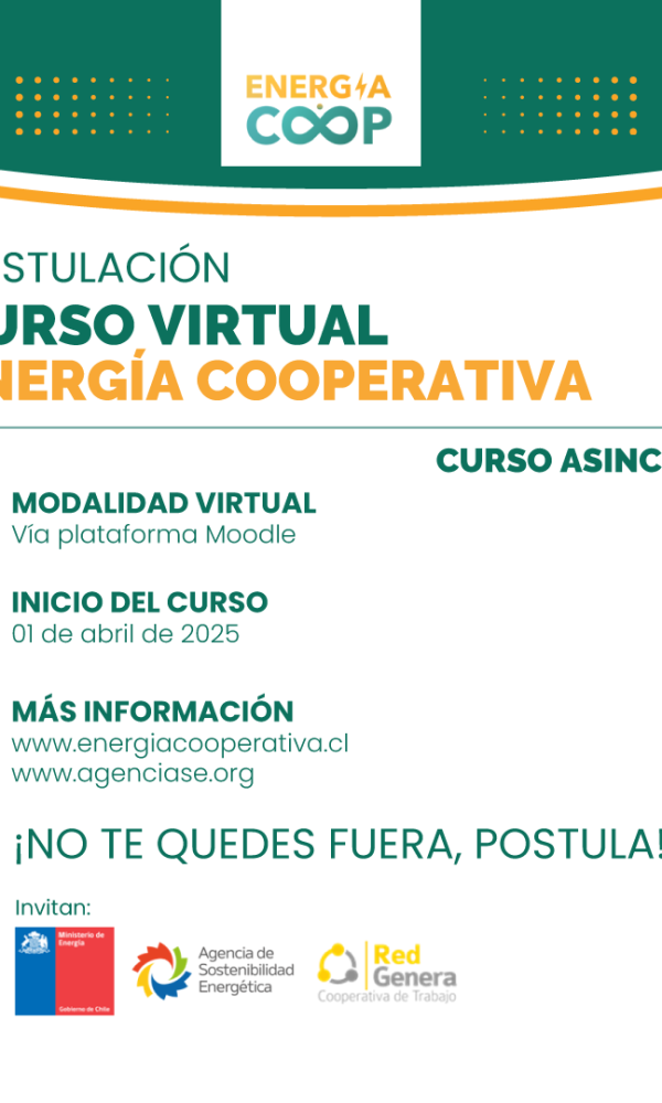Grafica curso virtual energia cooperativa 600x1000