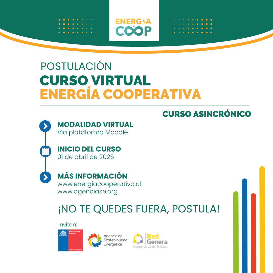 Grafica curso virtual energia cooperativa