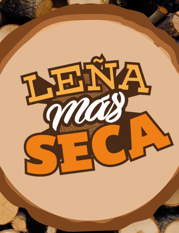 Programa Leña Más Seca