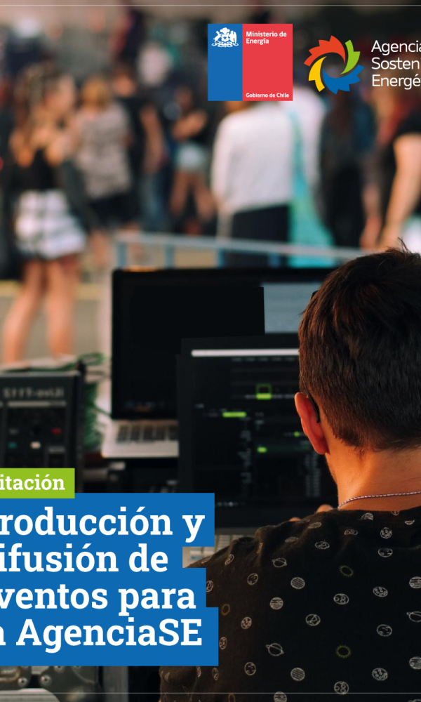 Licitacion evento 1 600x1000