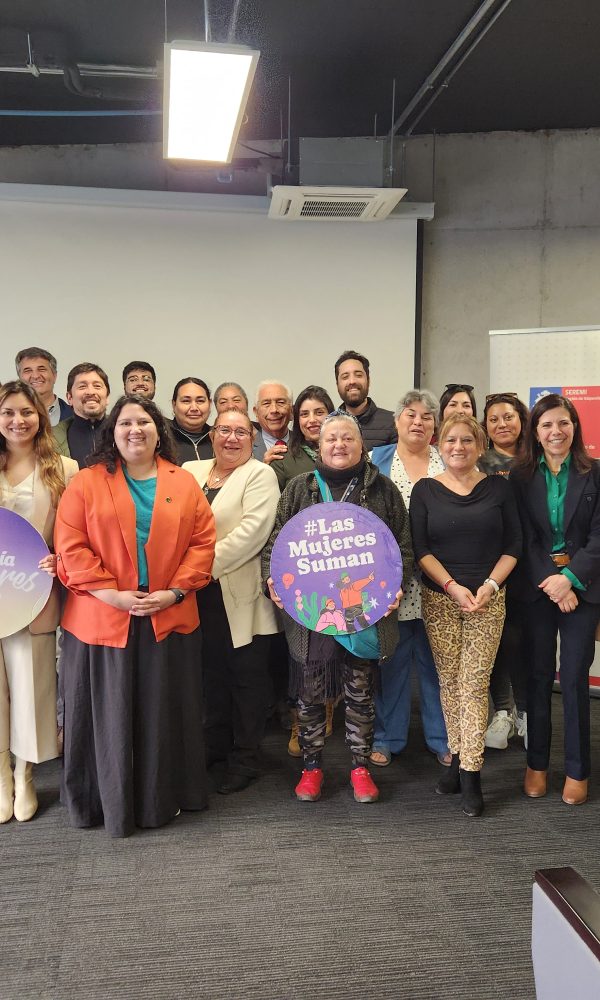 Lid com 22 600x1000