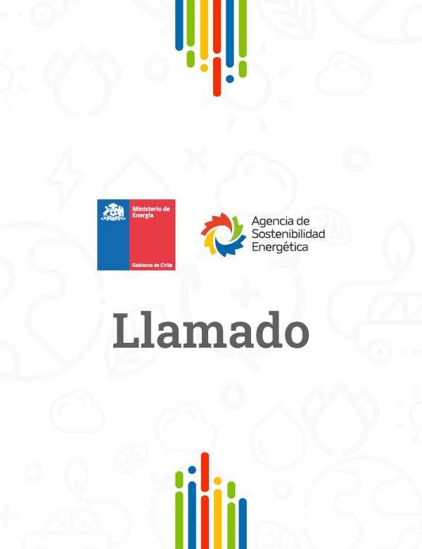 Llamado 780 elige energia 600x780