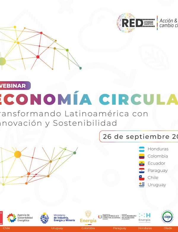 Mailing 26 septiembre 600x780