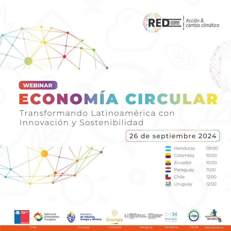 Mailing 26 septiembre