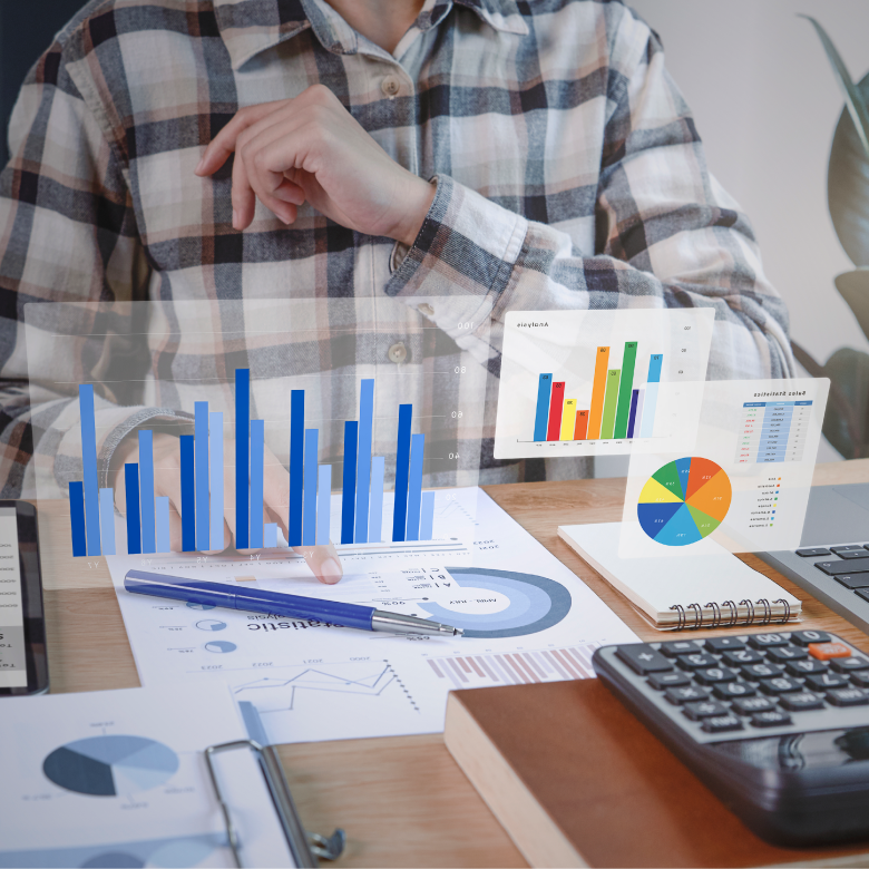 Noticia MiPymes 6 marzo