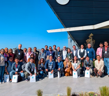 Noticia Web Euroclima 5 mayo 360x320
